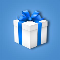 How to Make the Most of the Annual Gift Tax Exclusion - Preview